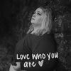 lillyrose641
